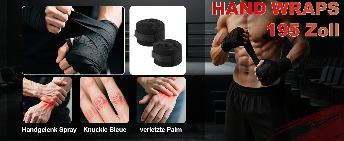 Набір для боксу Boxsack-Set для дорослих, 120 см, з боксерськими рукавичками 12oz, для MMA, карате, кікбоксингу, боксу, муай-тай, тренувань вдома та у фітнес-клубі. Важкий боксерський мішок (не заповнений)