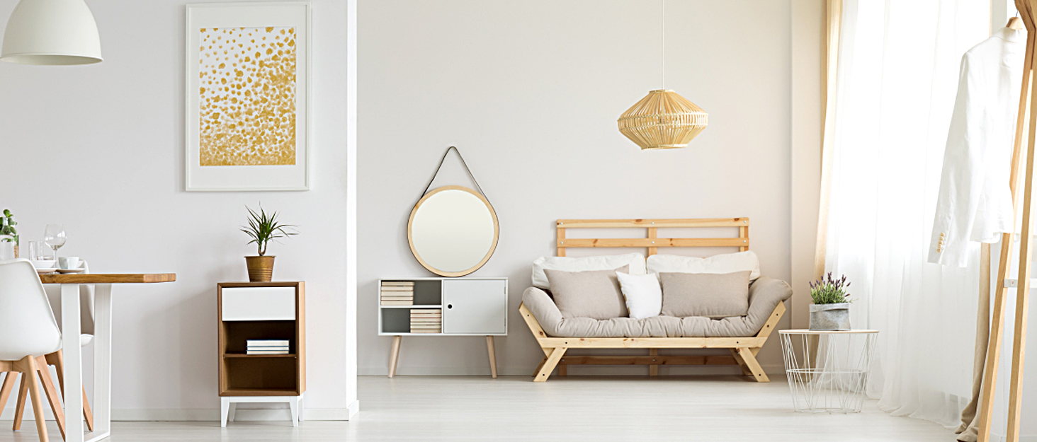 Металеве тютюнотримач для 20 сигарет, золотий, Ritter