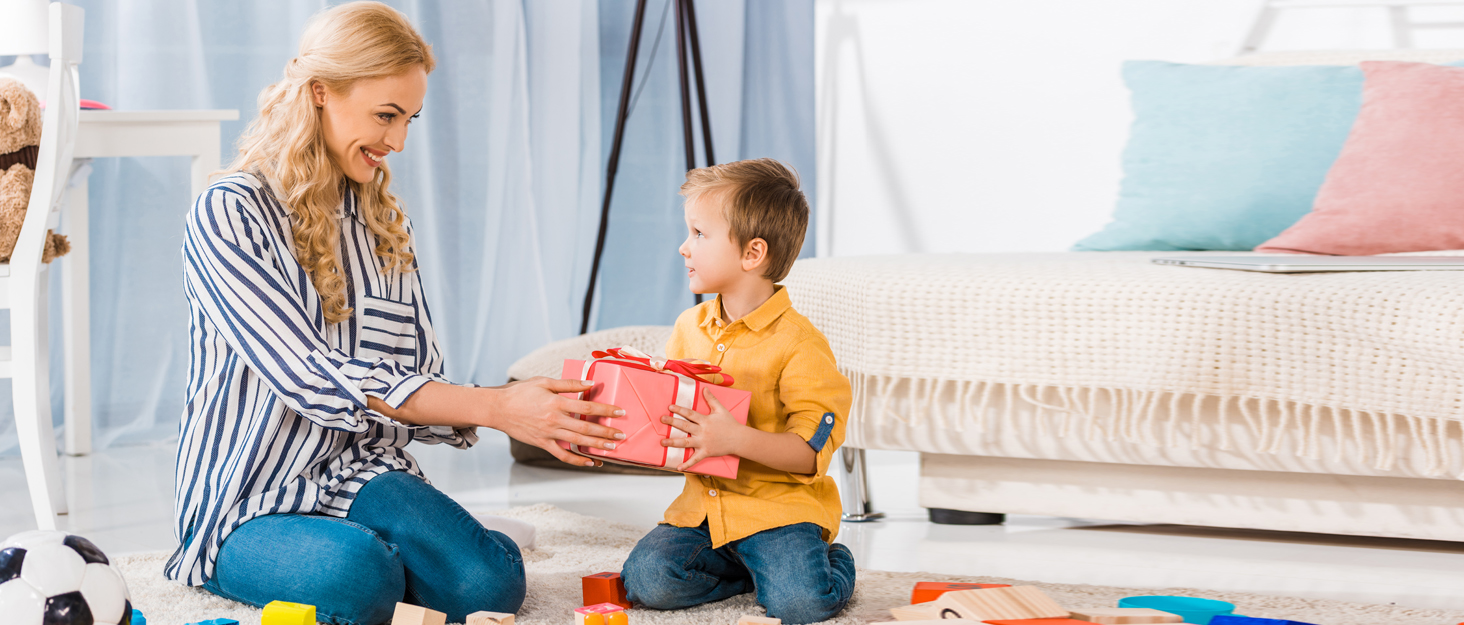 Водонепроникна захисна підстилка для собак у машину, для заднього сидіння, з кріпленнями для безпеки, сумісна з більшістю авто, SUV та пікапами