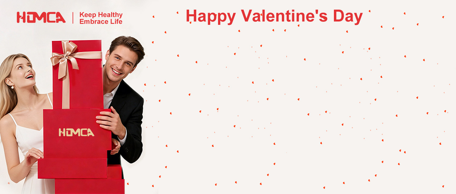 HOMCA Подушка для читання та відпочинку в ліжко та на диван з знімною подушкою для шиї та підлокітником, подушка для спини, подушка для стіни, багатофункціональна подушка-клинок для читання, роботи, перегляду телевізора (36x40x48 см)