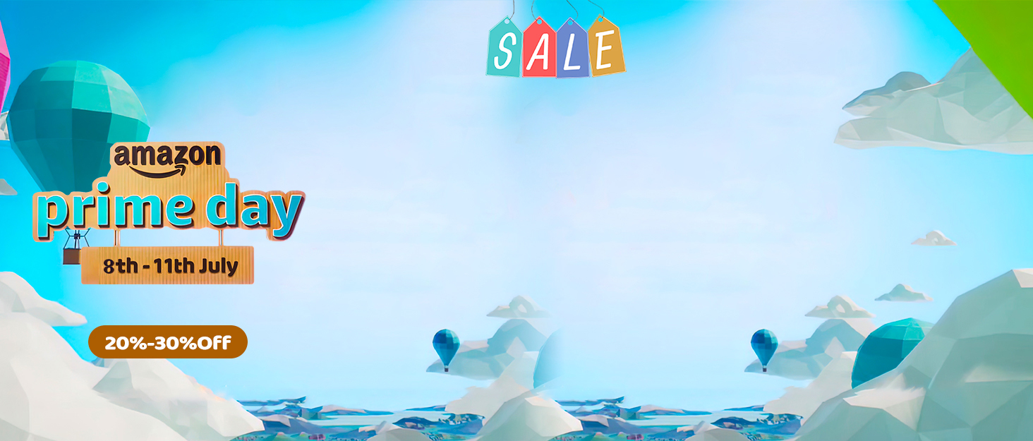 Торшер з торканням, бездротова LED лампа в стилі вінтаж, USB-зарядка, 3 кольори, регулювання яскравості, для спальні, офісу, вітальні, декор, подарунок (золотий)