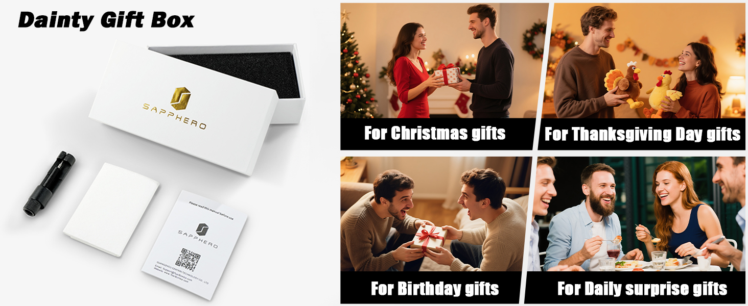 Годинник чоловічий BENYAR Chronograph з аналоговим кварцовим механізмом, шкіряний ремінець, стильний дизайн для бізнесу та спорту, водонепроникність 30M, елегантний подарунок для чоловіків (чорний ремінець/рожево-золотий корпус/чорний циферблат)