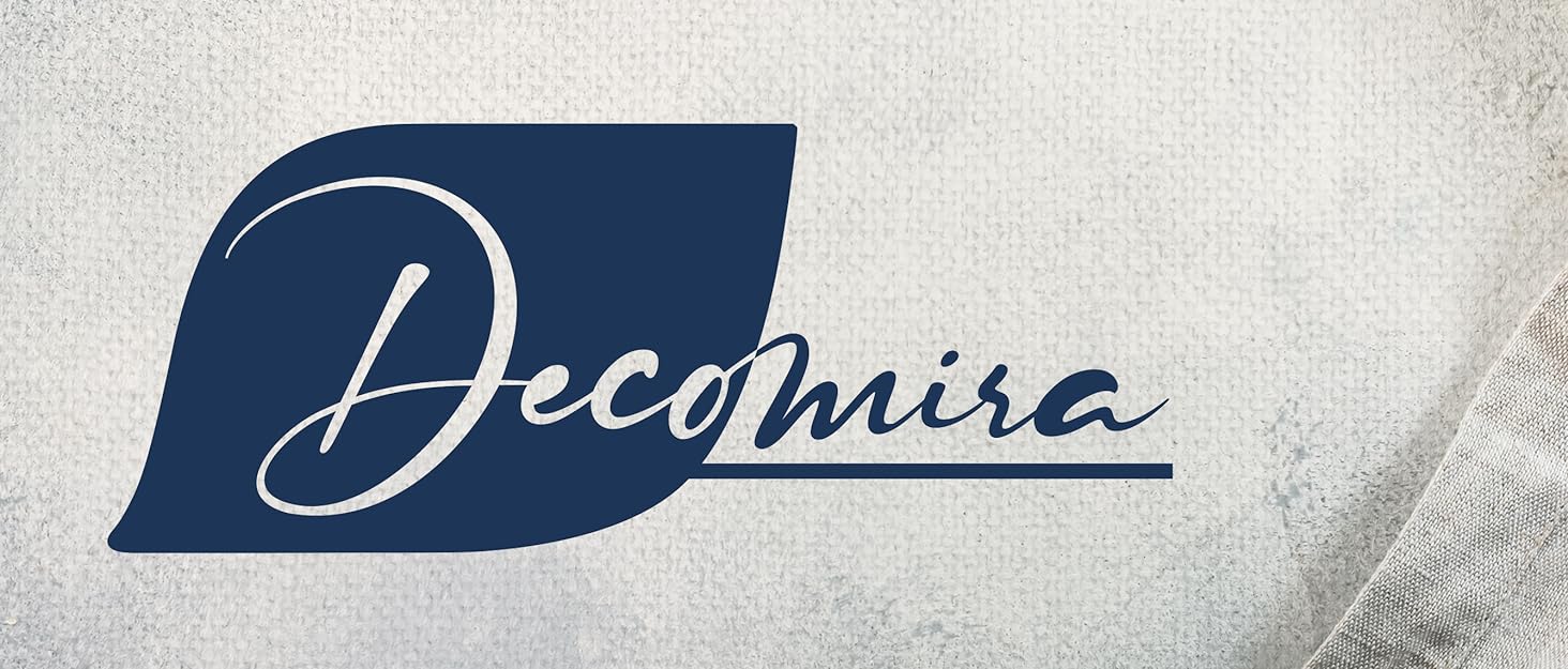 Килимок для ванної кімнати Decomira, 40x60 см, темно-сірий, з антиковзким покриттям, придатний для прання, з м'якої тканини Chenille | Килимок для душу, ванни, унітазу, декор