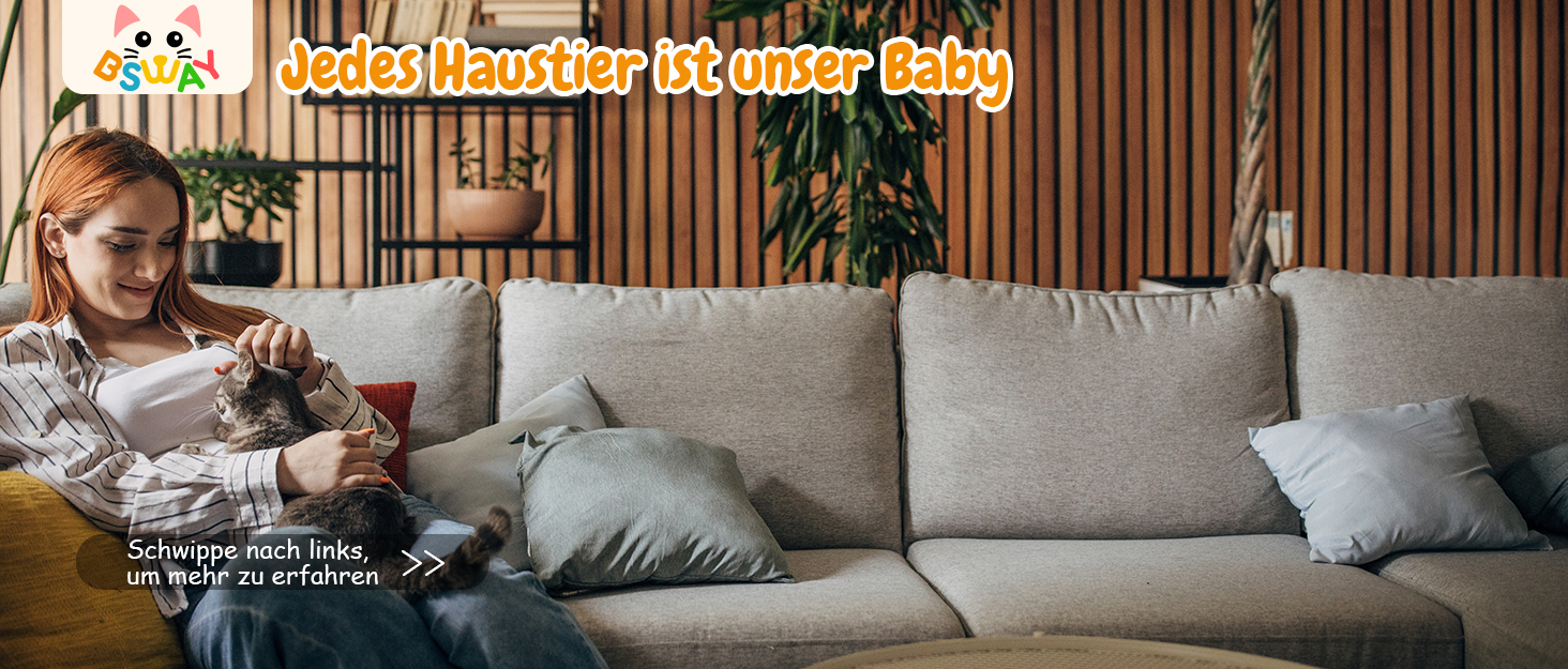 BSWAY Крісло-гніздо для кота на стіл - Покращений 360° оберт, регульована висота, без свердління. Підвищене котяче ліжко над столом. Тримає кошеня/кота близько, робочий простір чистий. Крісло-ліжко для кота на стіл, темно-сірий колір, XL розмір