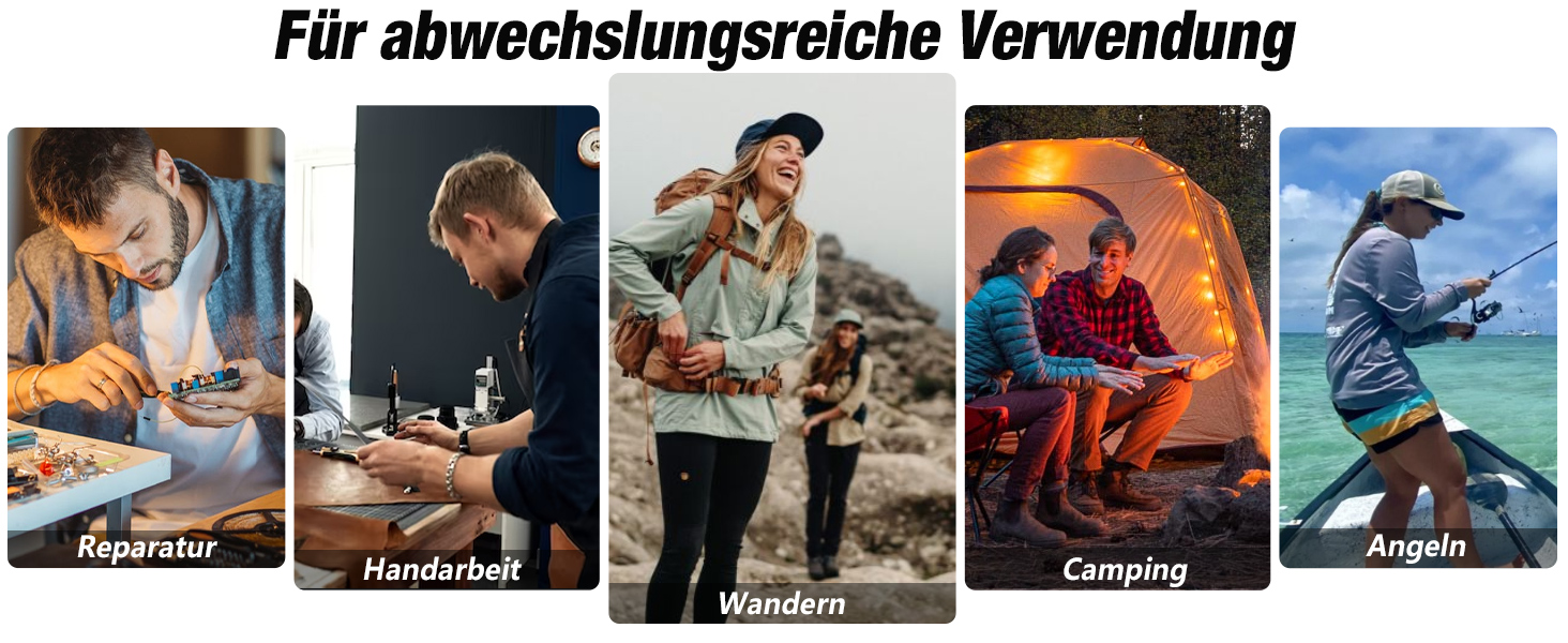 Мультитул FLISSA 16-в-1: мультиінструмент з нержавіючої сталі з ножем, ножицями, пилкою, відкривачкою для пляшок. Ідеально для кемпінгу, відпочинку на природі та ремонту. У комплекті сумка. Матовий зелений.