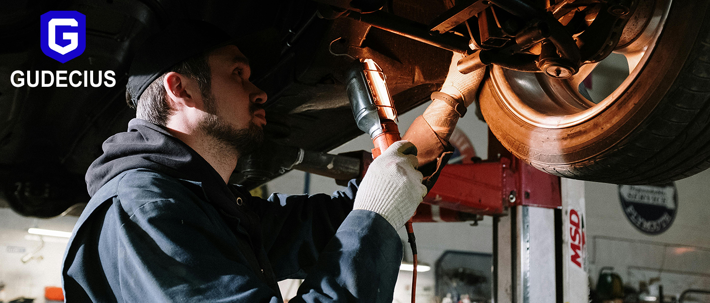 Робочі черевики з металевим носком для чоловіків та жінок, сірі, розмір 43 EU, дихаючі, з поворотним затвором, захисне взуття