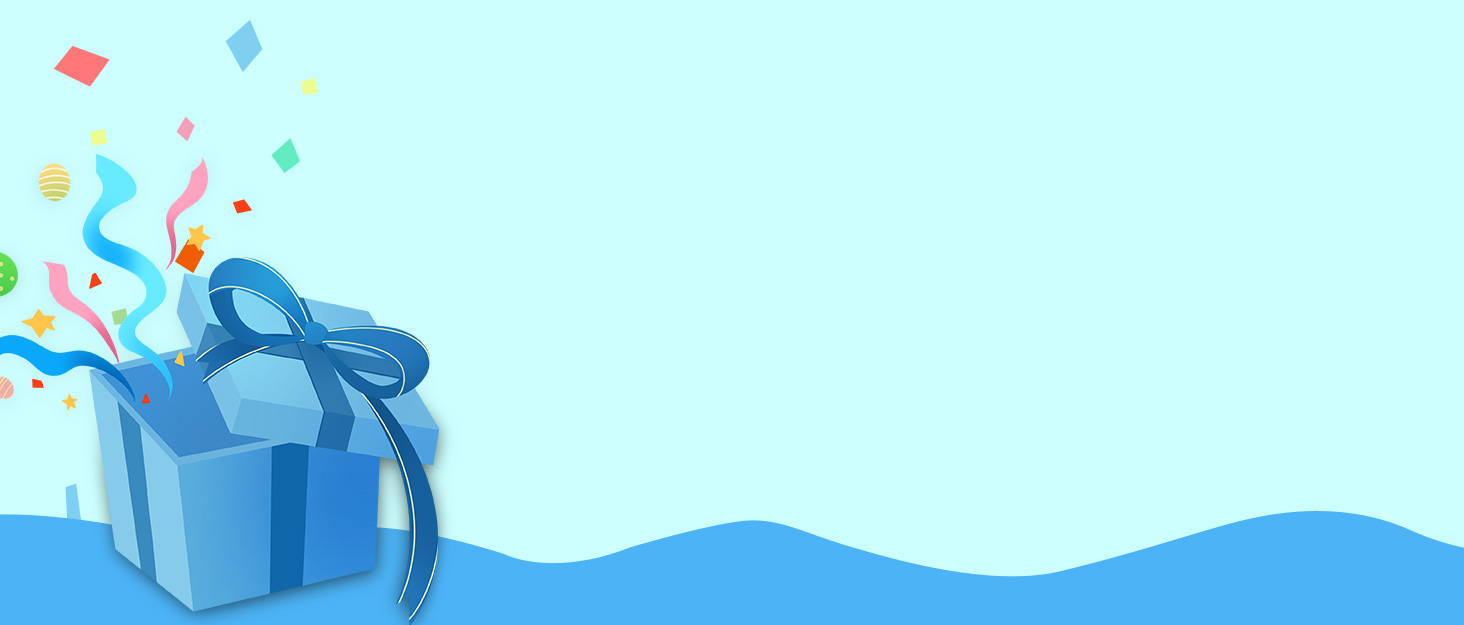 Водонепроникний плед для пікніка Boho 200x200 см, XXL великий плед для пляжу, кемпінгу, подорожей. Плед з бавовни, пісконепроникний, легко миється, складається. Ідеально для пікніка, пляжу, відпочинку на природі.