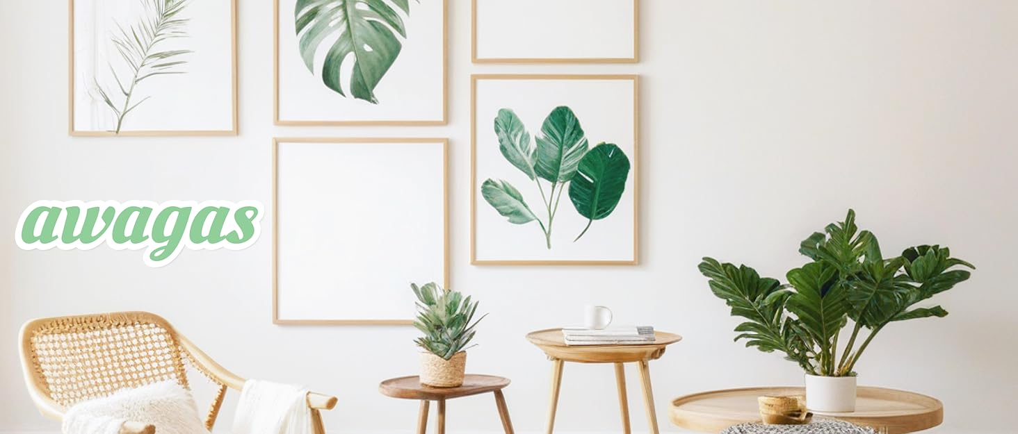 Набір аксесуарів для ванної кімнати в європейському стилі (5 шт.) з кераміки: дозатор для мила, тримач для зубних щіток, стакан, мильниця, сірники. Серія 'Retro', сірий, матовий.