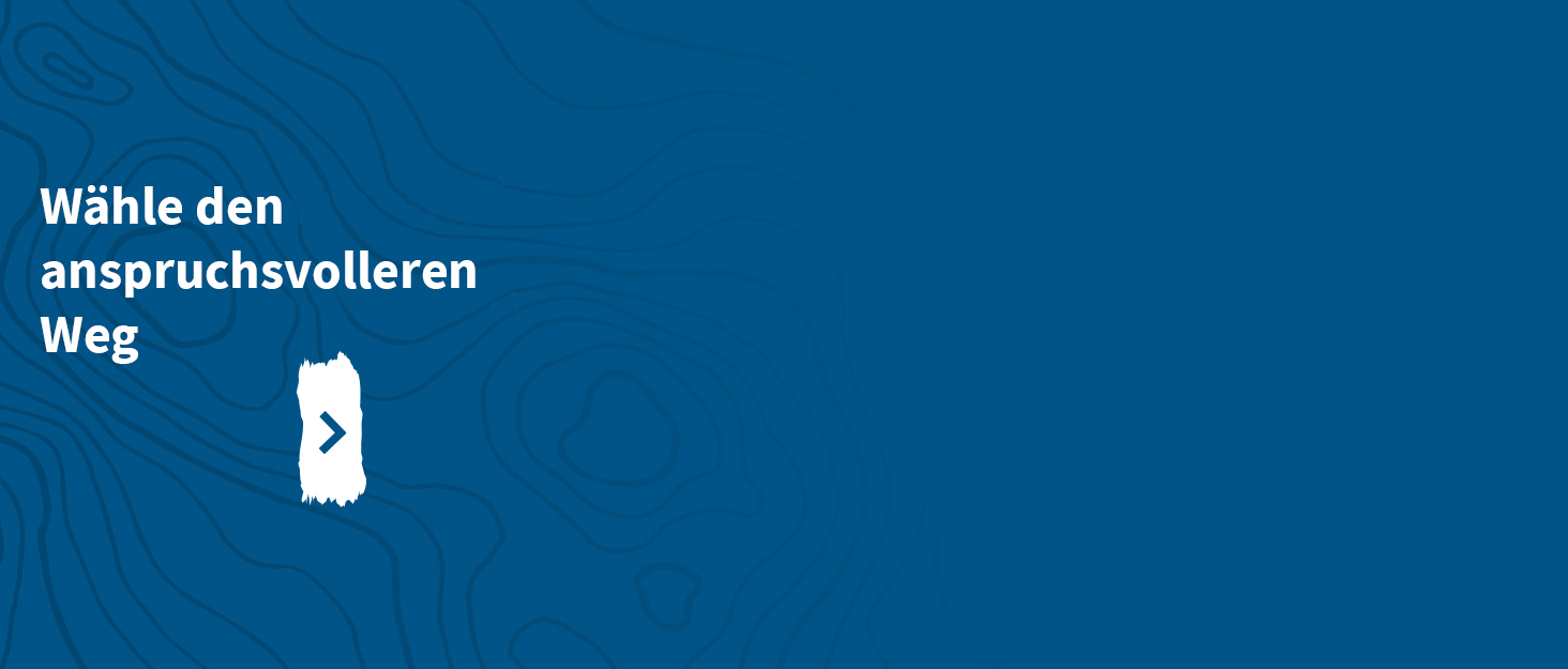 TrailHeads Fleece Sport Mütze Damen - Флісова спортивна шапка для жінок з отвором для хвостика та світловідбиваючим краєм, чорний & оранжевий, універсальний розмір