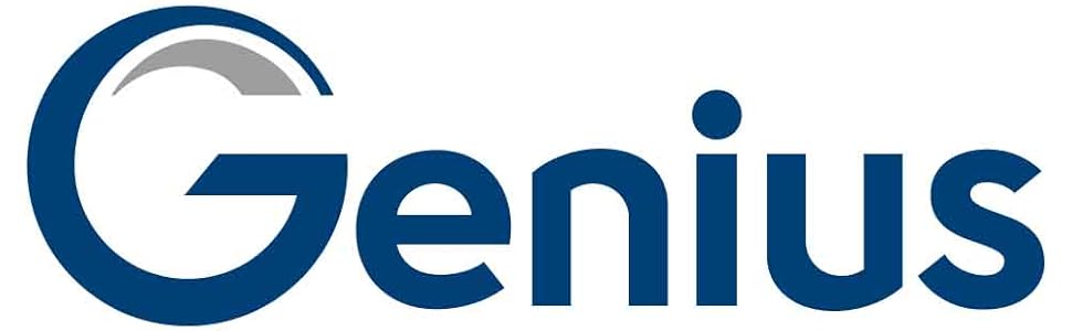 Набір сковорідок Genius Cerafit Fusion 7 шт. з керамічним покриттям, легке очищення, смарагдово-зелені, 24x24x5 см