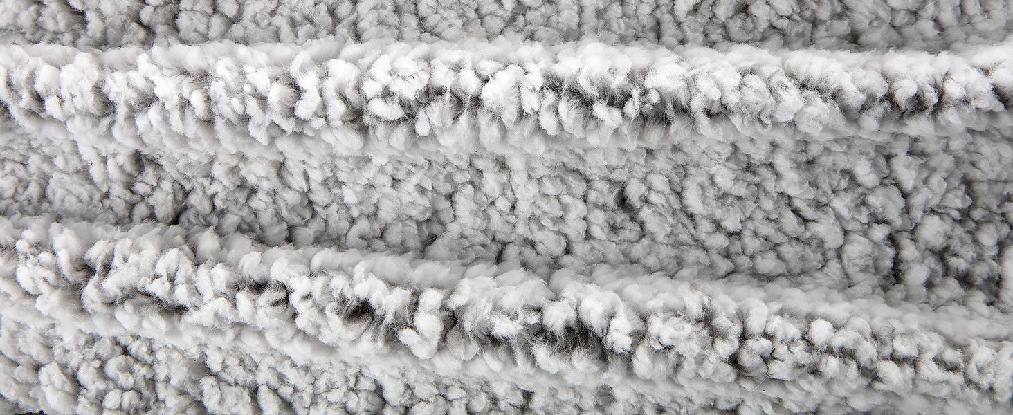 Самогріюча лежанка для котів на підвіконня, м'яка та неслизька, 90 x 28 см, сірий колір