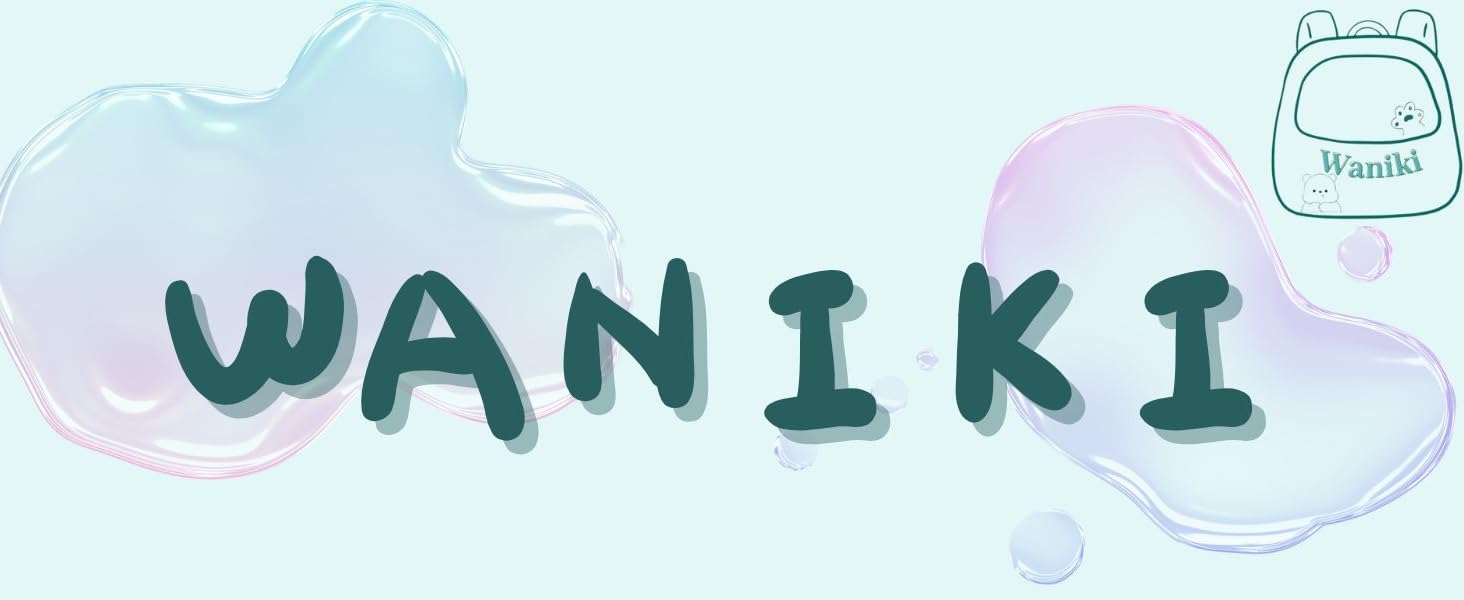 Дитячий рюкзак для школи: водонепроникний, з кількома кишенями, легкий, для дівчаток та хлопчиків (зелений, чорний)