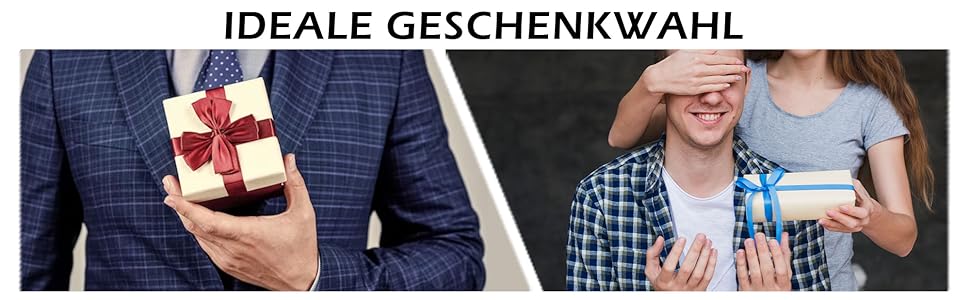 Чоловічий шкіряний браслет преміум-класу, чорний та коричневий, з нержавіючою сталевою застібкою-магнітом, 22 см