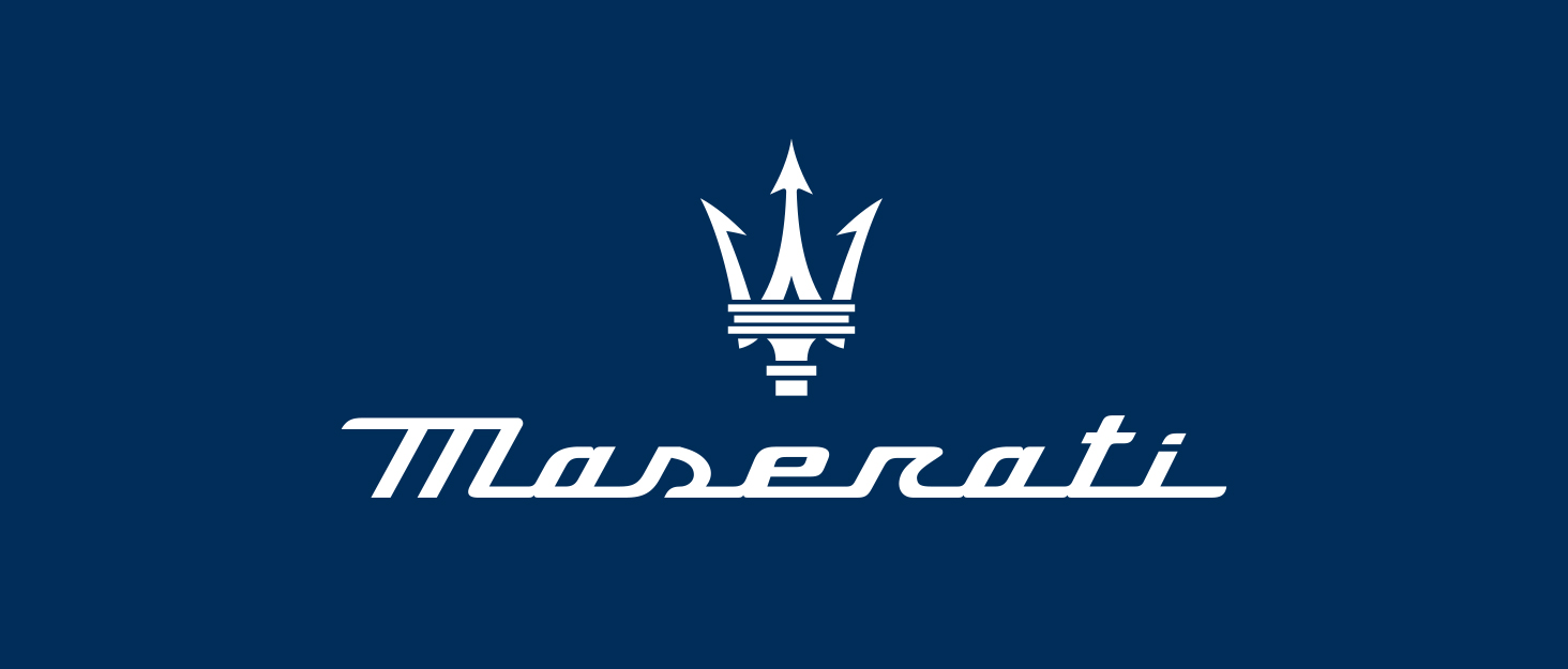 Чоловічий браслет Maserati JEWELS з нержавіючої сталі, кераміки, сіро-блакитної PVD обробки - JM221ATZ01
