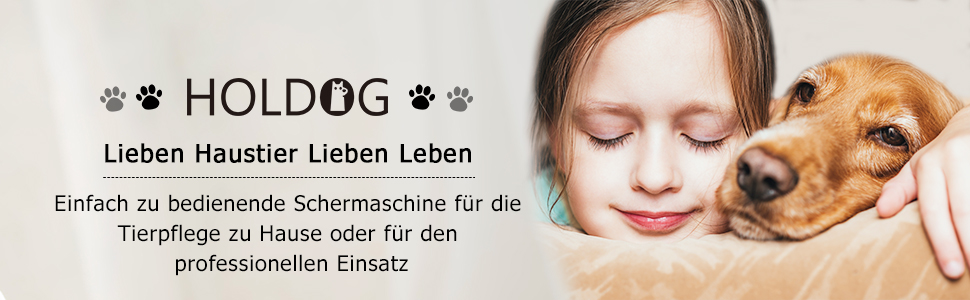 Професійна електрична машинка для стрижки собак та котів, 3 швидкості, бездротова, тиха, потужна, чорна