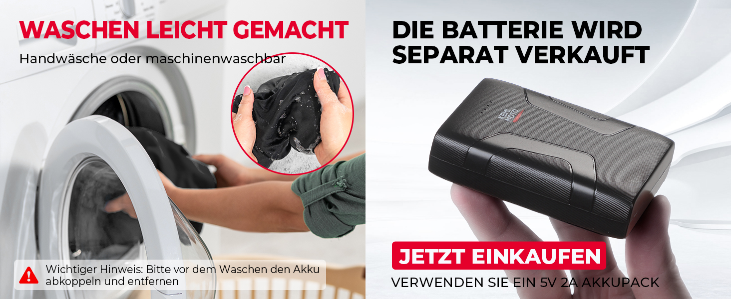 Електрична гріюча жилетка KEMIMOTO для жінок з 8 зонами нагріву, 3 режими, USB, для мотоцикла, відпочинку, катання на лижах, XL