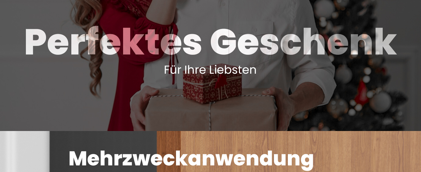 Набір викруток JOREST 155 в 1: міні-набір для ремонту Macbook, Laptop, PC, RC, PS5, Switch, Xbox, iPhone, годинників та окулярів