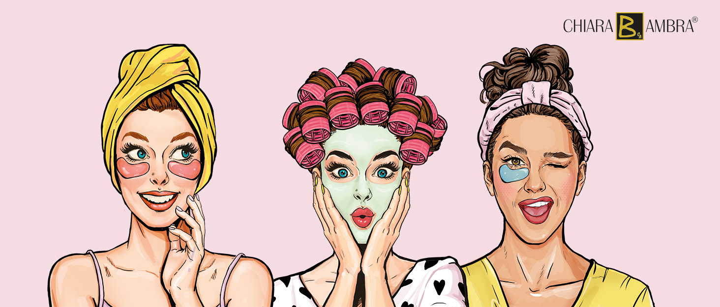 Гребінець для волосся Chiara Ambra без заплутування - для жінок та чоловіків - розпушувач для кучерявого та довгого волосся - екологічний розпушувач, гребінці - фіолетовий