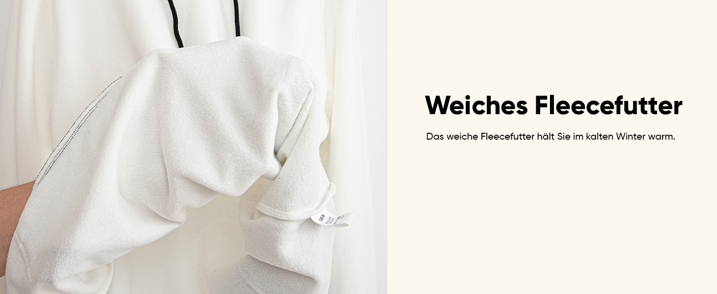 Світшот JMIERR чоловічий з капюшоном, теплий, з кишенею, бавовна, колір зелений