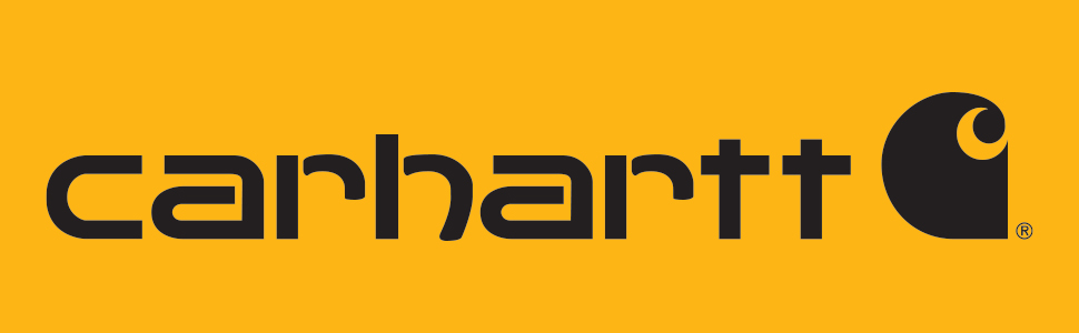 Органайзер Carhartt Legacy Crossbody, водостійкий, для подорожей і міста