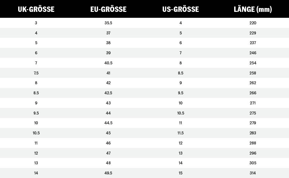Чоловічі кросівки Vans Brooklyn з замші, чорний/асфальт 43 EU, канва білий білий