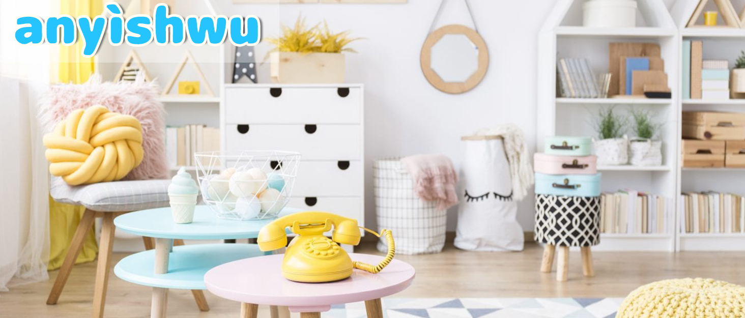 Камені для віскі Whiskey Steine, Набір каміння для охолодження віскі, 9 багаторазових каміння, Подарунковий набір Whiskey Steine