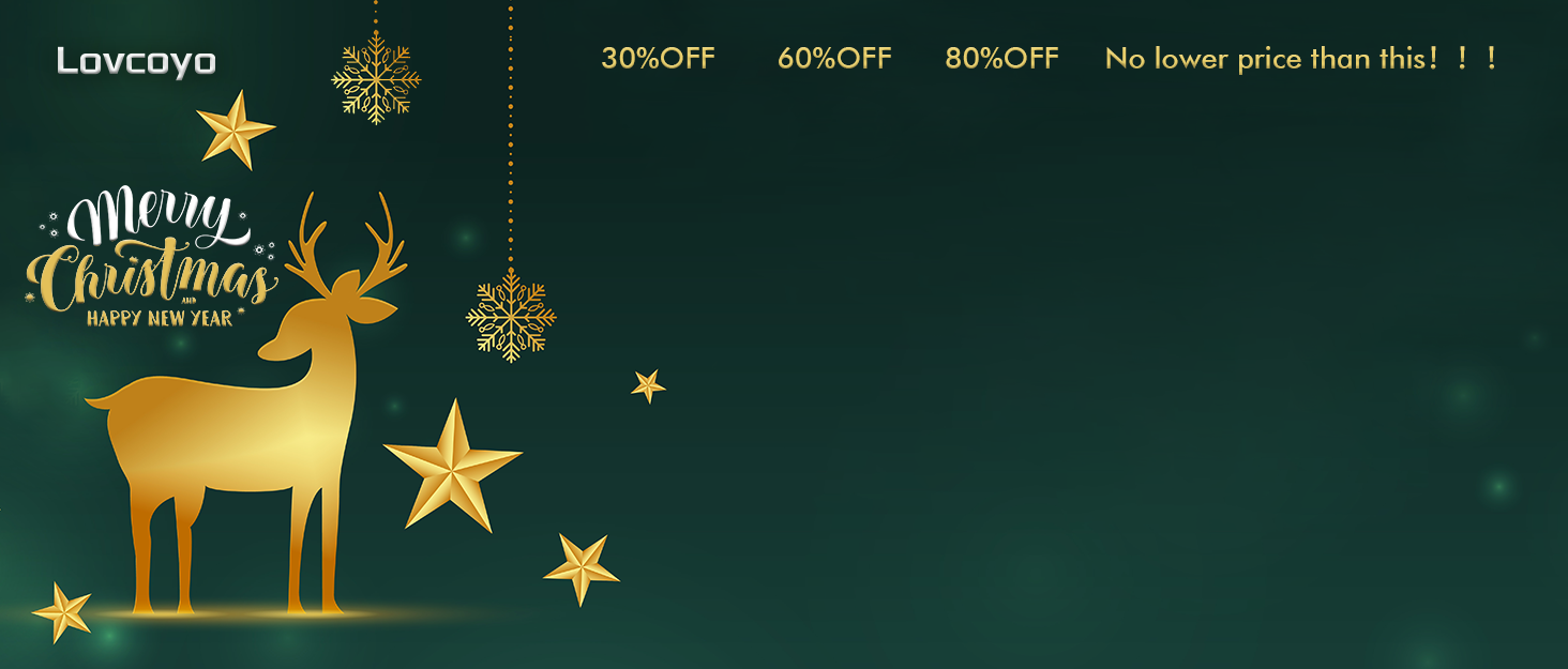 Електричний чоловічий бритва Glatzen 6-в-1 для гоління 0.0 мм, вологостійкий, бездротовий, перезаряджається