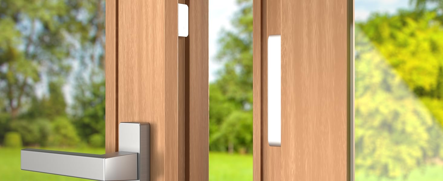 Fritz!Smart Energy 250: розумний датчик струму для оптимізації енергоспоживання | Сумісний з Fritz!Box