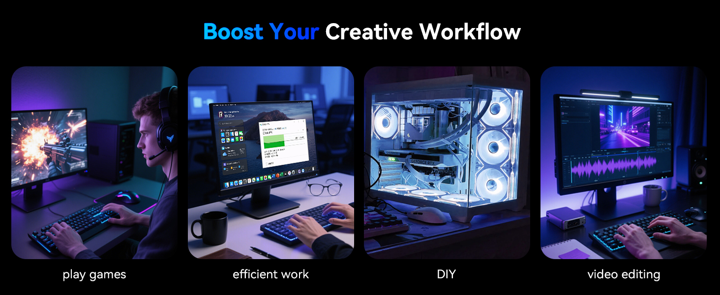 SSD KOOtion 1TB NVMe PCIe 4.0: Швидкий SSD для PS5, ігор та відеомонтажу