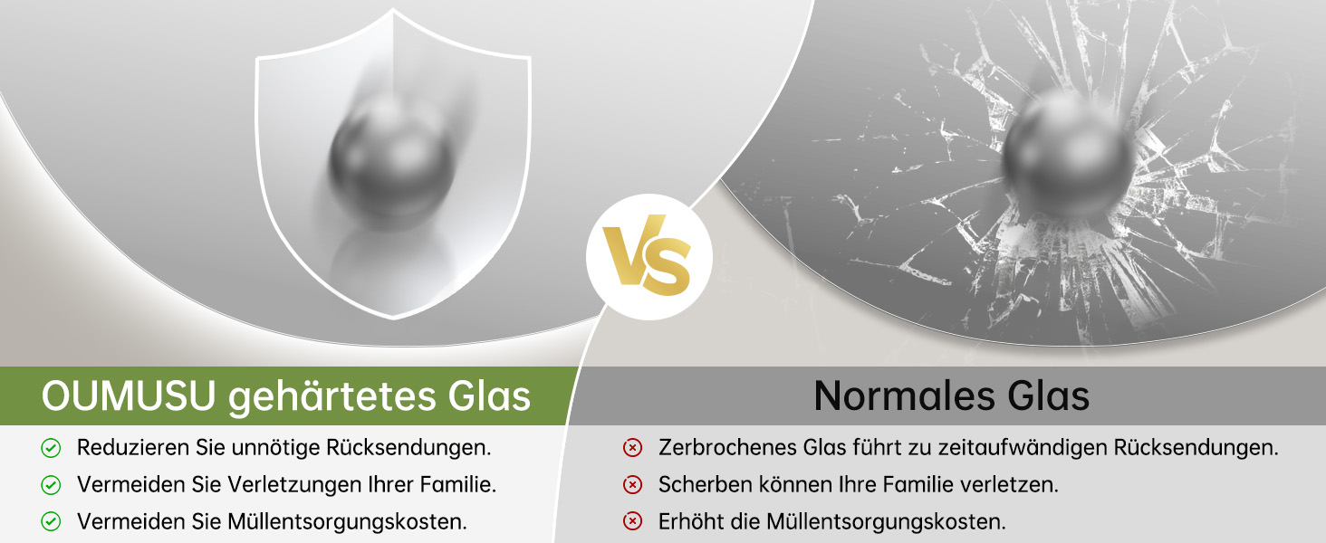 Дзеркало для ванної кімнати з підсвічуванням, арочне, без рами, 50x75 см. Антизапарник, сенсорне управління, регулювання яскравості, 3 кольори світла