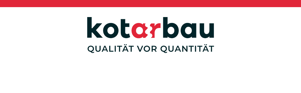 Керамічний гартопф KOTARBAU 10 л, бурий, з герметичною кришкою для квашення, соління, з водяним затвором