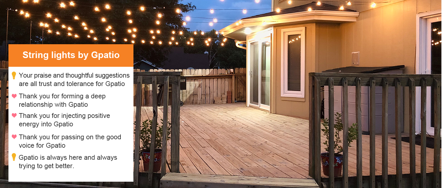 Настільна лампа GPATIO з USB-портами, торшер для спальні, дитячої кімнати, вітальні, приглушення торканням, декоративна лампа з принтом, LED