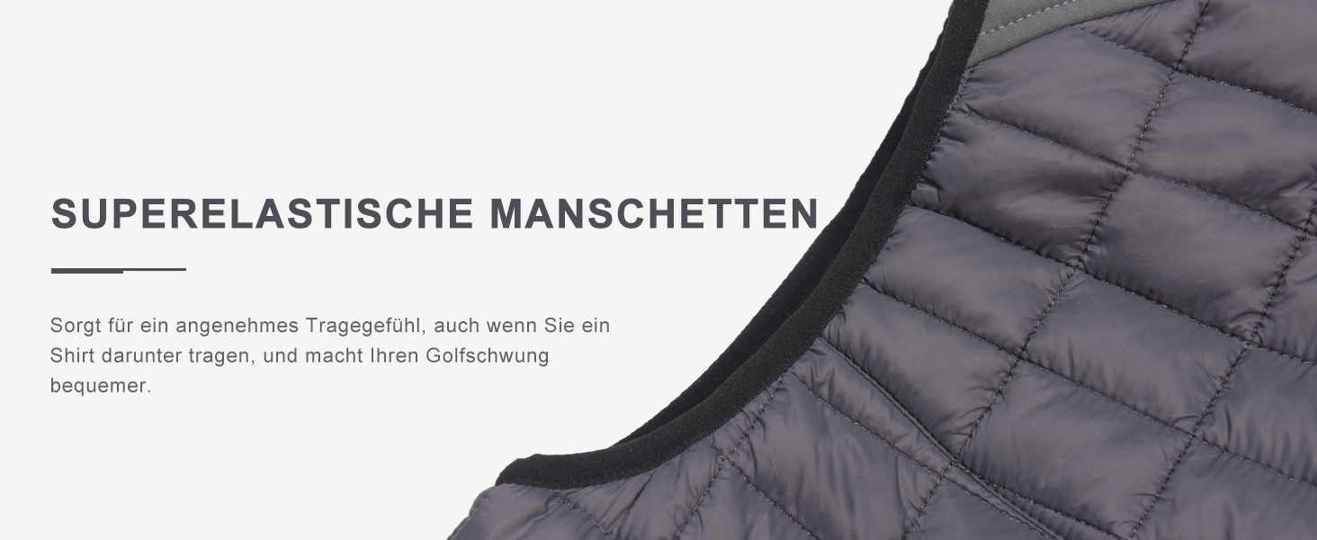 Жіноча тепла куртка Little Donkey Andy Puffer з водовідштовхувальним покриттям для активного відпочинку, хайкінгу та бігу (S, Зелений)