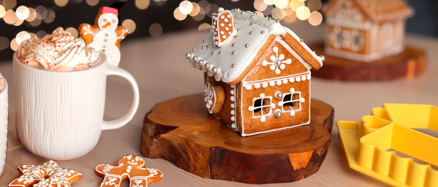 Набір Tescoma для солі, перцю та зубочисток, Menage Set Profi, 13.5 x 3.5 x 8.5 см