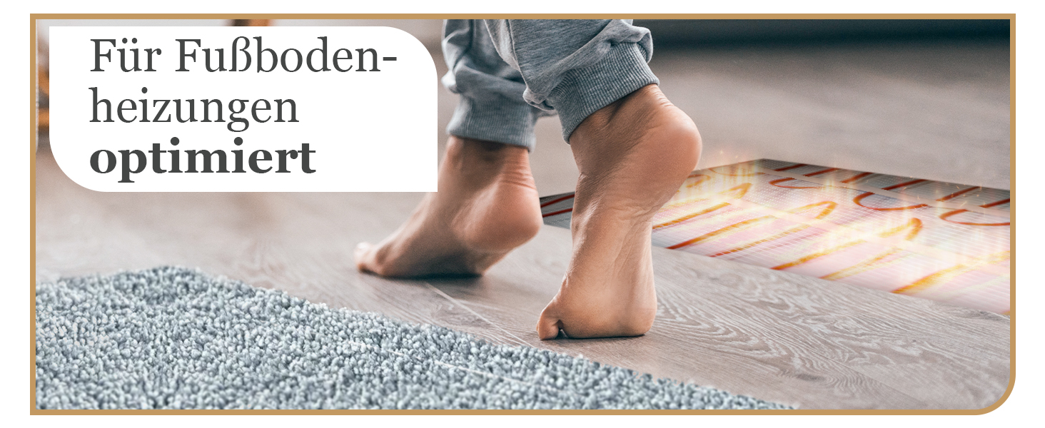 Килим Taracarpet з коротким ворсом, м'який, однотонний дизайнерський килим для дому, 160x220 см, кремовий/білий