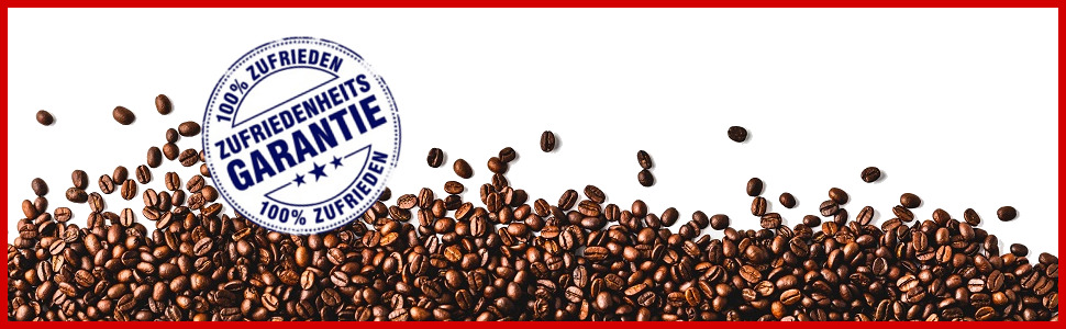 NOUTEN® Преміум ручна кавомолка з керамічним жорном - компактна кавомолка з сумкою та кріпленням для подорожей, плавне регулювання помелу