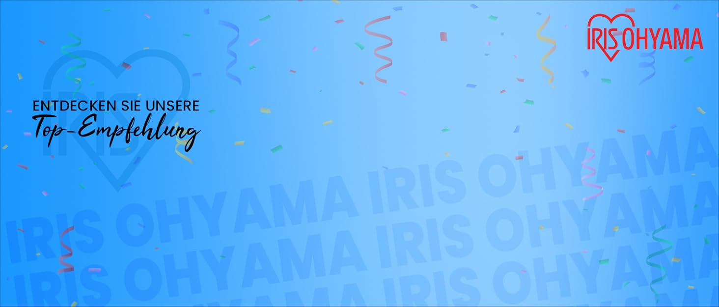 Турбо вентилятор Woozoo TWF-C82T - білий: потужний, портативний, з радіусом дії 10м, осциляція, нахил, пульт, таймер, для вітальні