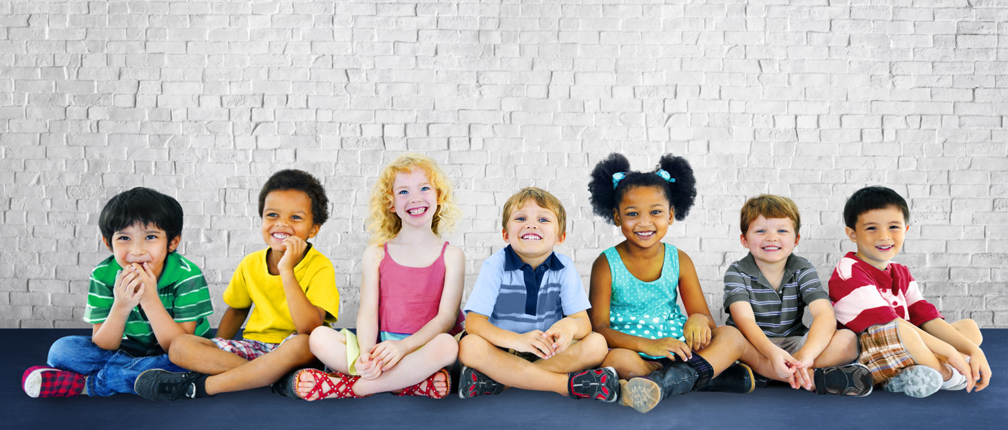 Захист для сходів SUBTLETY без свердління: сітка для дітей, собак, безпечне огородження для дитячих кімнат (ABS-пластик, сталь, білий, 95-105 см)