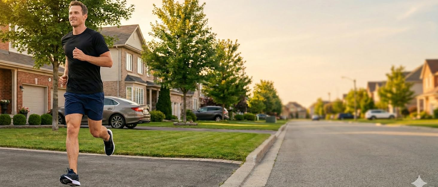 Сушарка для взуття SOTHING з озонуванням, 95W, цифрова, 3 режими, таймер, шланг 30 см для черевиків, лижних черевиків та рукавичок