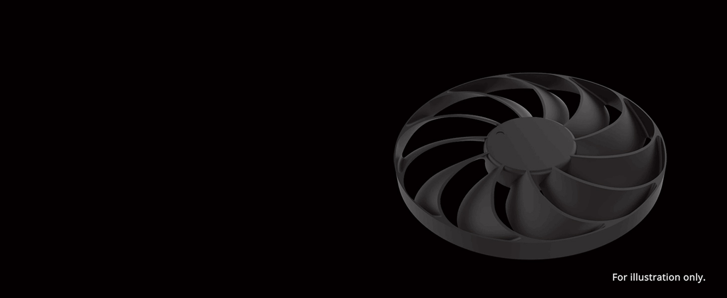 Ігрова відеокарта Asus Dual GeForce RTX 5050 OC Edition, 8GB GDDR6, PCIe 5.0, DLSS 4