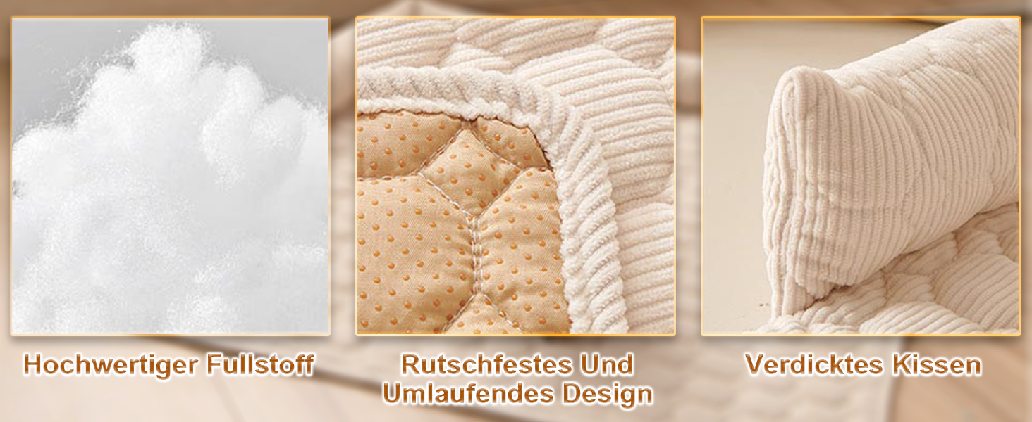 М'яке ліжко-лежанка для собак, софа з бортиком, захист дивану, 75x75 см, темно-сірий