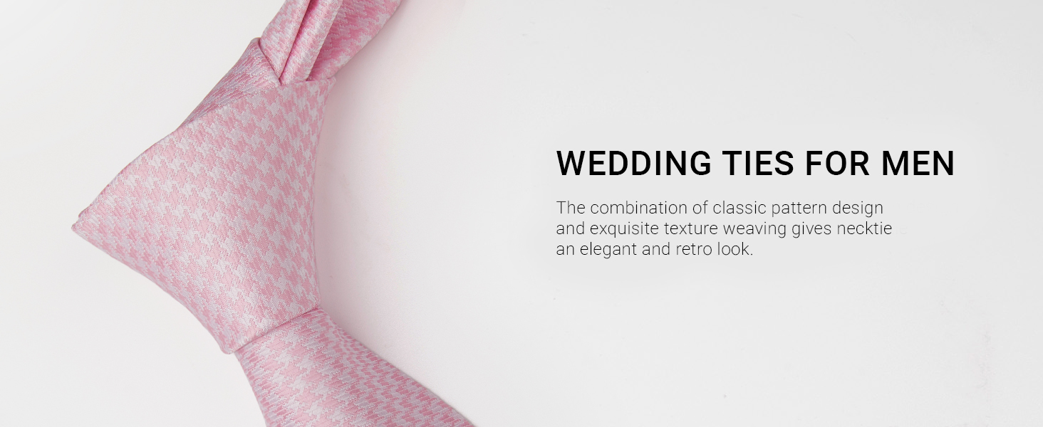 Комплект краватка, хустинка та запонки Hisdern Salbei Grün для чоловіків на весілля