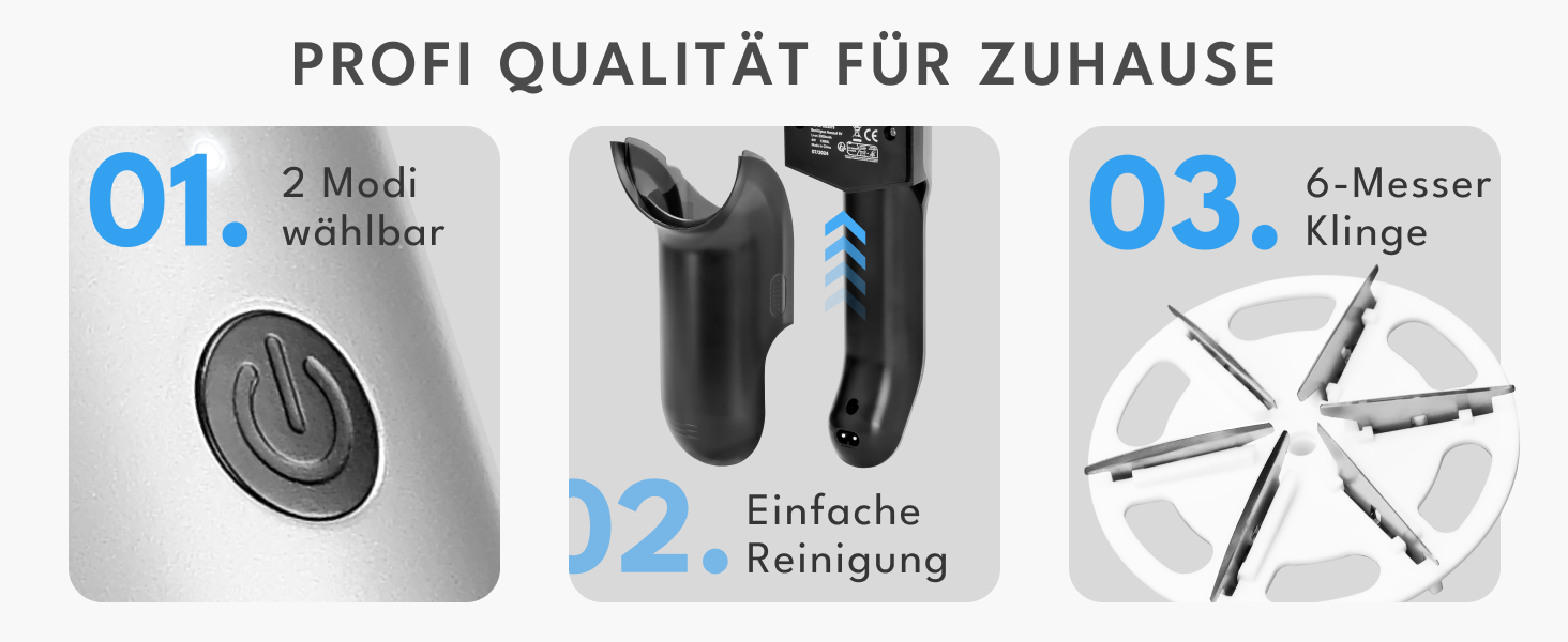 Електричний видалення ворсу LEBENLANG 2000mAh з LED-дисплеєм та пензлем для чищення. До 2 годин роботи. Видалення ворсу з одягу.