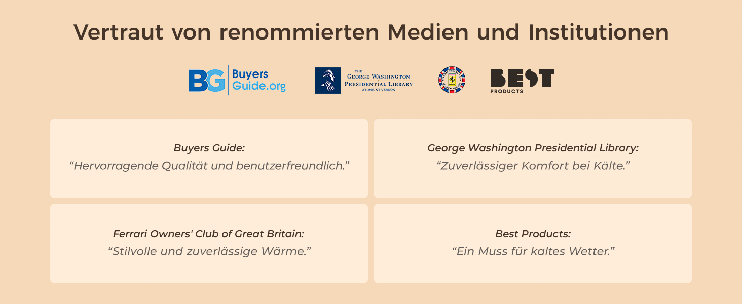 Електричні грілки для рук Ocoopa 2 шт. з магнітом, 5000mAh, 3 режими нагріву, компактні, чорні