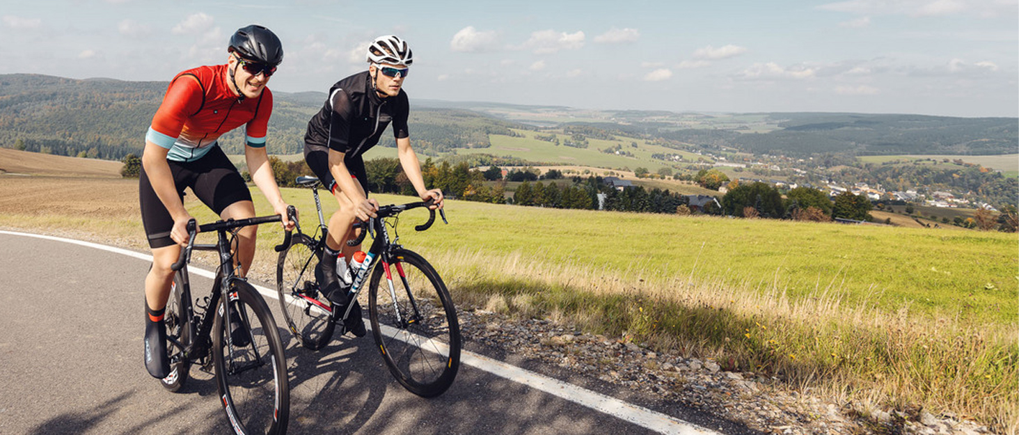 Чоловіча та жіноча поясна сумка на пояс, водонепроникна, з тримачем для пляшки, для туризму, прогулянок з собакою, активного відпочинку (Чорний)