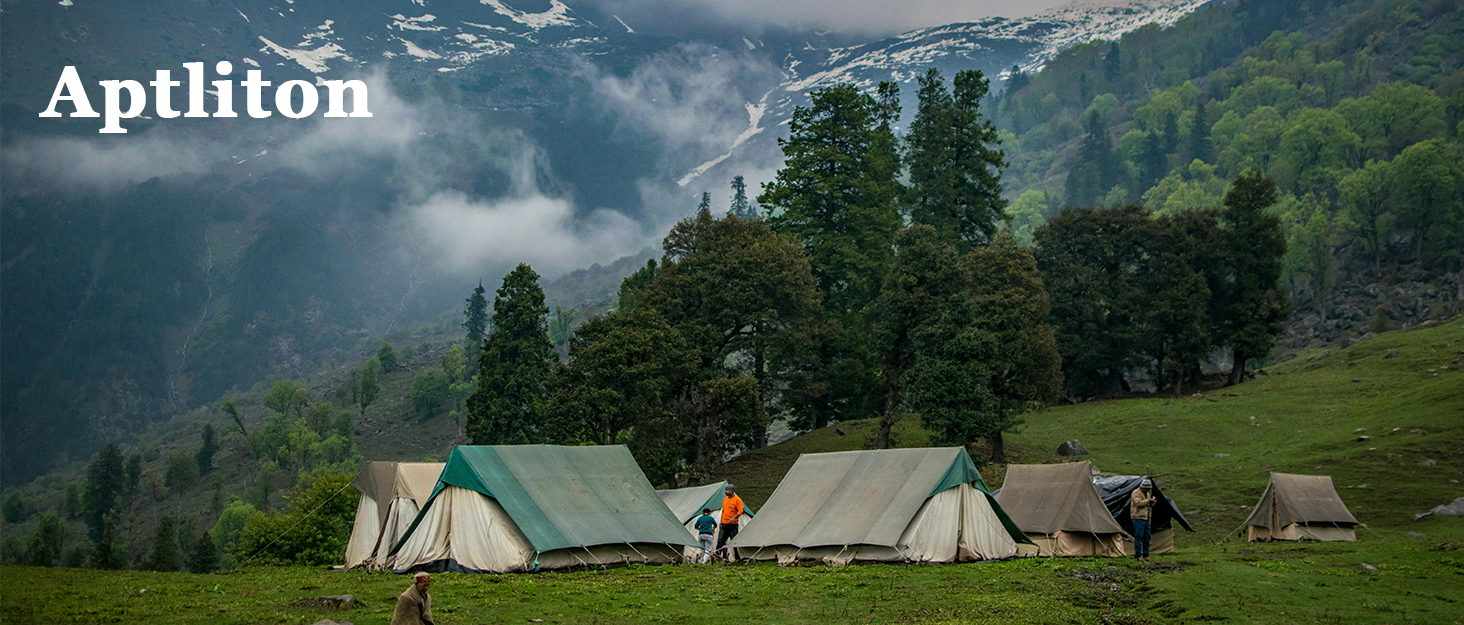 Пікнікова ковдра Aptliton 200x200 см, велика водонепроникна, з 4 кілочками, для кемпінгу, парку, саду, пляжу, машинного прання, складна, сірий молочай