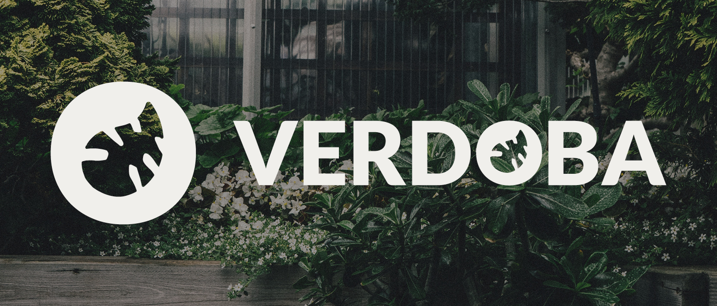 VERDOBA – Декоративні фігурки птахів із поліресину для саду, балкона, водойми та зимового саду