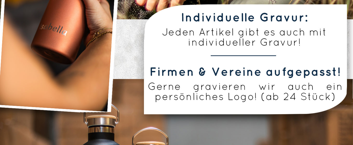 Фляга з нержавіючої сталі Milu 350/500/750/1000 мл (+3 кришки) з трубочкою, термос, ізольована пляшка для води, дитяча, доросла, для подорожей, без витоку (оливковий, 350 мл)