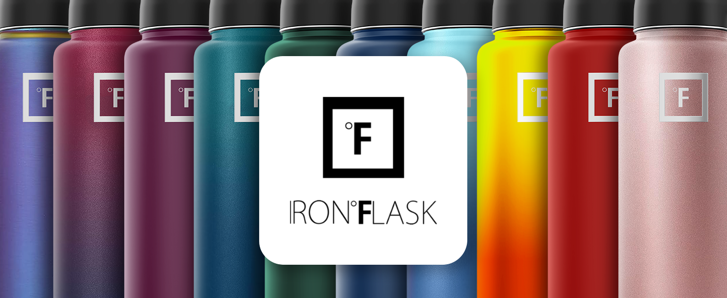 Фляга з нержавіючої сталі з трубочкою - 650/950/1200/1800 мл - для газованої води, без витоку, з подвійними стінками, ізольована термофляга, BPA-Free - спортивна пляшка для води, фітнесу, занять спортом, подорожей, дітей, Bubble Gum, 532 мл