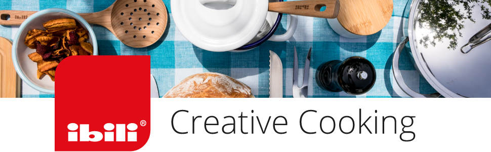 Форма для мафінів Ibili 820502 Moka Schwarz (12 мафінів) - 25,9 x 20,9 x 1,4 см